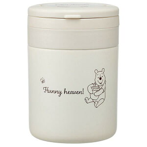 ܂̃v[ fJ|bg 300ml ۉ ۗ X[vW[ ܂肽݃nht ۉٓ VvS fBYj[ LN^[ XP[^[