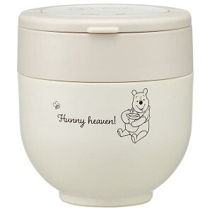 ܂̃v[ `W[ ۉ ۗ ۉٓ Ԃ^ 540ml ܂肽݃nht VvS fBYj[ LN^[ XP[^[