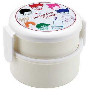 TRi ٓ `{bNX 2i tH[Nt ی^ LN^[ XP[^[