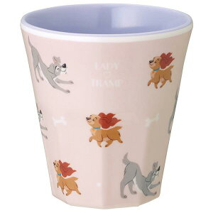 LbchbOY ~^u[ Jbv Rbv fBgv 񕨌 fBYj[ LN^[ XP[^[