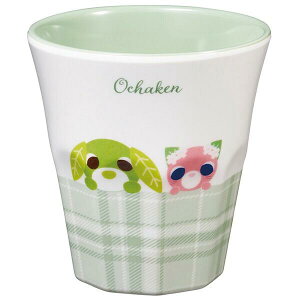  ~^u[ Rbv Jbv LN^[ XP[^[