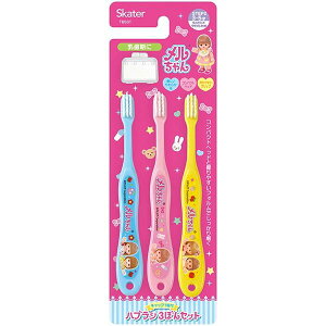  puV 3{Zbg (Lbvt) 炩 q qǂ LbY LN^[ XP[^[