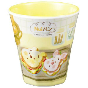 ܂̃v[ ~^u[ Jbv Rbv Nuip fBYj[ LN^[ XP[^[