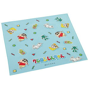 �N���������񂿂�� �����`�N���X �����`�����}�b�g ���C�~ �q�� �q�ǂ� �L�b�Y �L�����N�^�[ �X�P�[�^�[