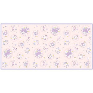 ݂邩 W[V[g LTCY 2lp qǂ  XP[^[