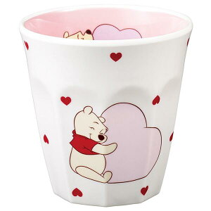 ܂̃v[ ~^u[ Rbv Jbv HUG&HEART BE POOH x[W fBYj[ LN^[ XP[^[