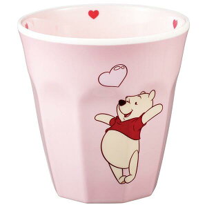 ܂̃v[ ~^u[ Rbv Jbv HUG&HEART PI POOH sObg fBYj[ LN^[ XP[^[