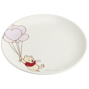 ܂̃v[ ~pM v[g pM ی^ 19cm M v[ HUGHEART fBYj[ LN^[ XP[^[