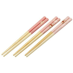 ܂̃v[  | 3VZbg v[ HUGHEART fBYj[ LN^[ XP[^[