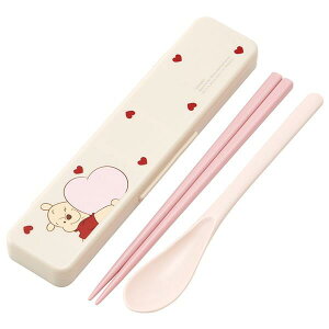 ܂̃v[ ̂ȂȂRrZbg  Xv[Zbg ٓ Jg[ v[ HUGHEART fBYj[ LN^[ XP[^[