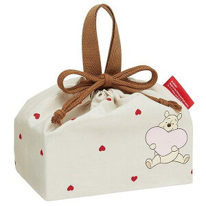 ܂̃v[ `В ٓ `obO v[ HUGHEART fBYj[ LN^[ XP[^[