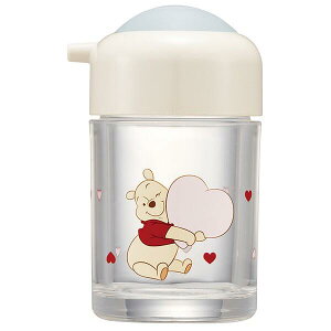 ܂̃v[ ݖ vbV傤  v[ HUG&HEART fBYj[ LN^[ XP[^[