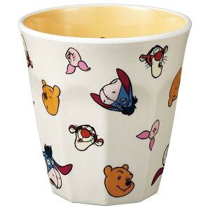 ܂̃v[ ~^u[ Jbv Rbv v[tYFUNNY FACE fBYj[ LN^[ XP[^[