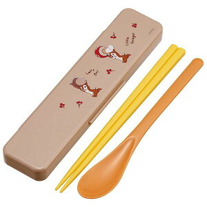 `bvf[ ̂ȂȂRrZbg  Xv[Zbg ٓpJg[ AUTUMN q qǂ LbY fBYj[ LN^[ XP[^[