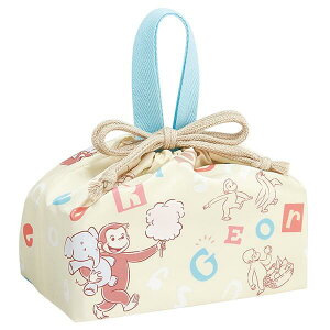 ̃W[W `В ٓ `obO ` At@xbg q qǂ LbY LN^[ XP[^[