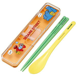 G×NbL[X^[  Xv[Zbg ̂ȂȂRrZbg ٓpJg[ ZT~Xg[g XP[^[