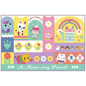 Mr[̃h[nEX W[V[g STCY 1lp  sNjbN q qǂ LbY LN^[ XP[^[