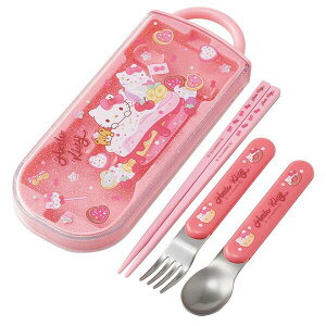 n[LeB XChgIZbg ٓpJg[ Fancy Snacks Sweets H@Ή q qǂ LbY TI LN^[ XP[^[