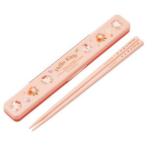 n[LeB ̂ȂȂEZbg  P[X pXerrbhȐʉԕ TI LN^[ XP[^[