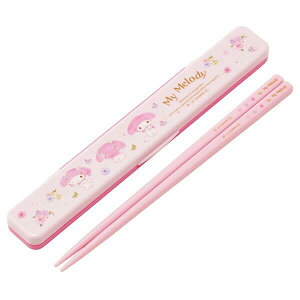 }CfB ̂ȂȂEZbg   pXerrbhȐʉԕ TI LN^[ XP[^[