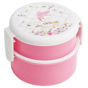 }CfB ٓ `{bNX 500ml 2i tH[Nt ی^ pXerrbhȐʉԕ TI LN^[ XP[^[