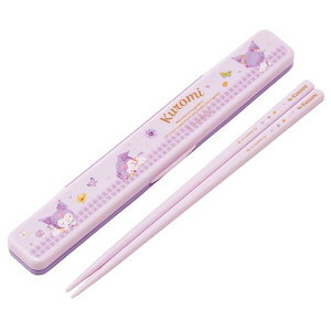 N~ ̂ȂȂEZbg  P[X Zbg pXerrbhȐʉԕ TI LN^[ XP[^[