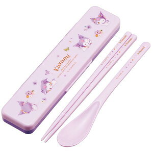 N~ ̂ȂȂRrZbg  ٓpJg[ pXerrbhȐʉԕ TI LN^[ XP[^[