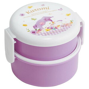 N~ ٓ `{bNX 2i tH[Nt ی^ pXerrbhȐʉԕ TI LN^[ XP[^[