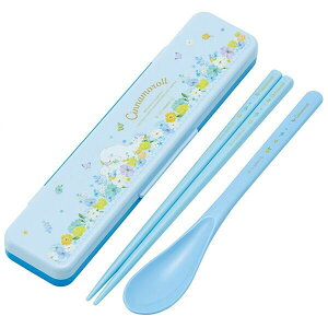 Vi[ ̂ȂȂRrZbg  ٓpJg[ pXerrbhȐʉԕ TI LN^[ XP[^[