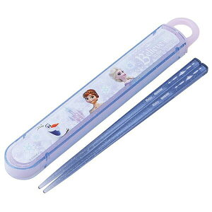 AiƐ̏ XChZbg  P[X H@Ή q qǂ LbY fBYj[ LN^[ XP[^[