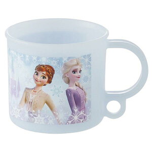 AiƐ̏ vRbv 200ml R H@Ή q qǂ LbY fBYj[ LN^[ XP[^[