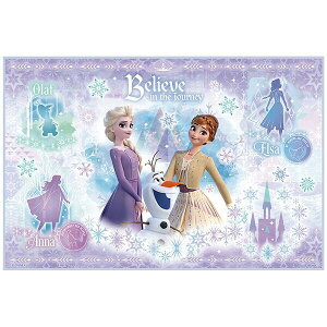 AiƐ̏ W[V[g sNjbNV[g S lp q qǂ LbY fBYj[ LN^[ XP[^[