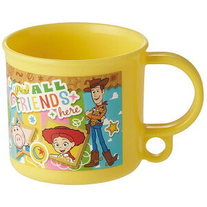 gCEXg[[ vRbv 200ml R H@Ή q qǂ LbY fBYj[ LN^[ XP[^[