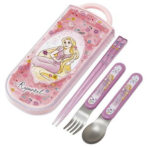 vcF XChgIZbg  Xv[ tH[N ٓpJg[ H@Ή q qǂ LbY fBYj[ LN^[ XP[^[