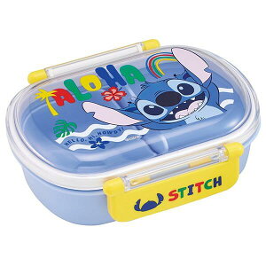 XeBb` ٓ `{bNX  H@Ή q qǂ LbY fBYj[ LN^[ XP[^[