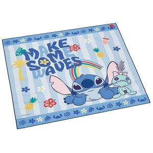 XeBb` `NX fBYj[ LN^[ XP[^[