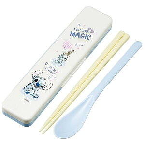 XeBb` ̂ȂȂRrZbg  18cm ٓpJg[ nO fBYj[ LN^[ XP[^[