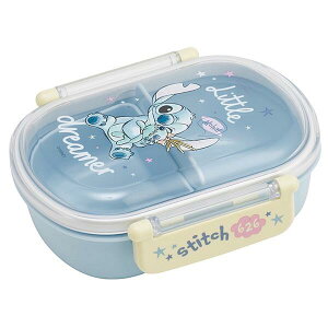 XeBb` ٓ `{bNX  H@Ή nO q qǂ LbY fBYj[ LN^[ XP[^[