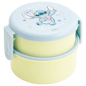 XeBb` ٓ ی^ `{bNX 2i tH[Nt nO fBYj[ LN^[ XP[^[