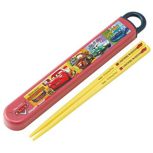 J[Y XChZbg  ٓpJg[ H@Ή q qǂ LbY fBYj[ LN^[ XP[^[