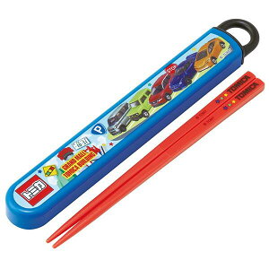 g~J XChZbg ٓpJg[ H@Ή q qǂ LbY LN^[ XP[^[