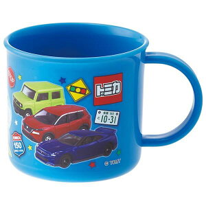 g~J vRbv 200ml H@Ή q qǂ LbY LN^[ XP[^[