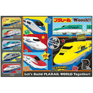 v[ W[V[g S lp q qǂ LbY LN^[ XP[^[