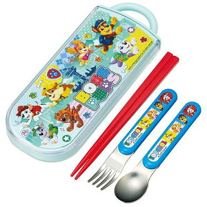 �p�E�E�p�g���[�� �X���C�h���g���I�Z�b�g �� �X�v�[�� �t�H�[�N ���ٓ��p�J�g�����[ �H��@�Ή� �L�����N�^�[ �X�P�[�^�[