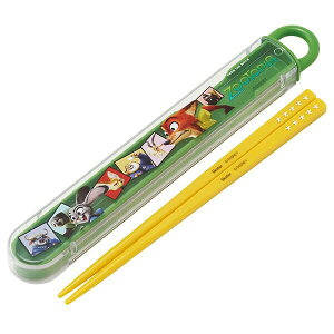 X[gsA XChZbg ٓpJg[ H@Ή fBYj[ LN^[ XP[^[