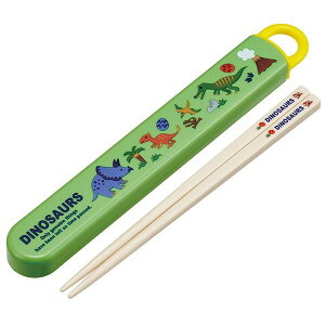 _Ci\[ XChZbg ٓpJg[ H@Ή q qǂ LbY  DINOSAURS XP[^[