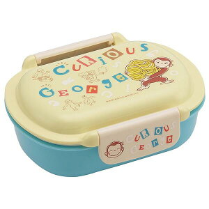 ̃W[W ٓ `{bNX 360ml 􂢂₷ At@xbg q qǂ LbY LN^[ XP[^[