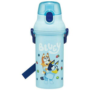 u[C  }O{g 480ml  v ^b`{g H@Ή q qǂ LbY LN^[ XP[^[