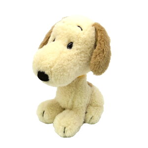 AfB g M ʂ Xk[s[ \񏤕i