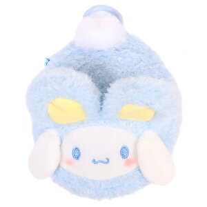 Vi[ ~j|[` ANZT[|[` XvOrbg TI LN^[